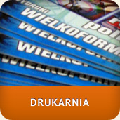 drukarnia