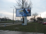 Billboardy Reklamowe