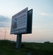 Billboardy Reklamowe